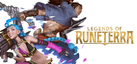 run-terra