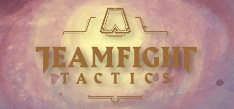 teamfight
